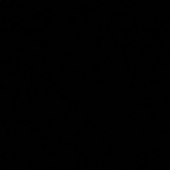 Meet your Posher, Kevin - Picture 1 of 1